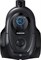 фото: Пылесос Samsung VC18M2150SG/EV