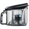 фото: Пылесос Samsung VC18M2150SG/EV