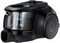 фото: Пылесос Samsung VC18M2150SG/EV