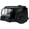 фото: Пылесос Samsung VC18M2150SG/EV