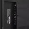 фото: Телевизор TCL 75P7K