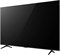фото: Телевизор TCL 50P7K