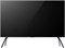 фото: Телевизор TCL 115X955