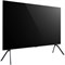 фото: Телевизор TCL 115X955