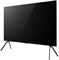 фото: Телевизор TCL 115X955