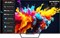 фото: Телевизор Skyworth 65Q67G