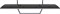 фото: Телевизор Skyworth 65Q67G