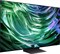 фото: Телевизор Samsung QE77S90DAEXRU