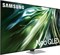 фото: Телевизор Samsung QE75QN90DAUXRU