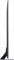 фото: Телевизор Samsung QE75QN90DAUXRU