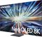 фото: Телевизор Samsung QE75QN900DUXRU