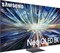 фото: Телевизор Samsung QE75QN900DUXRU