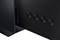 фото: Телевизор Samsung QE75QN900DUXRU