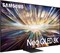 фото: Телевизор Samsung QE75QN800DUXRU