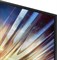 фото: Телевизор Samsung QE75QN800DUXRU