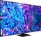 фото: Телевизор Samsung QE75Q70DAUXRU