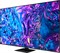 фото: Телевизор Samsung QE75Q70DAUXRU