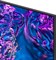 фото: Телевизор Samsung QE75Q70DAUXRU