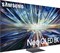 фото: Телевизор Samsung QE65QN900DUXRU