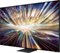 фото: Телевизор Samsung QE65QN800DUXRU