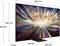 фото: Телевизор Samsung QE65QN800DUXRU