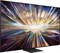 фото: Телевизор Samsung QE65QN800DUXRU