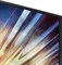 фото: Телевизор Samsung QE65QN800DUXRU