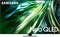 фото: Телевизор Samsung QE55QN90DAUXRU