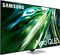 фото: Телевизор Samsung QE55QN90DAUXRU