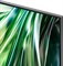 фото: Телевизор Samsung QE55QN90DAUXRU