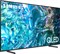 фото: Телевизор Samsung QE43Q60DAUXRU