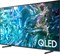 фото: Телевизор Samsung QE43Q60DAUXRU