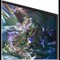 фото: Телевизор Samsung QE43Q60DAUXRU