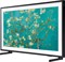 фото: Телевизор Samsung QE32LS03CBUXRU