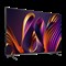 фото: Телевизор Hisense 75E7NQ Pro