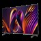 фото: Телевизор Hisense 75E7NQ Pro