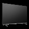 фото: Телевизор Hisense 75E7NQ Pro