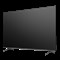 фото: Телевизор Hisense 75E7NQ Pro