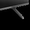 фото: Телевизор Hisense 75E7NQ Pro