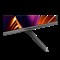 фото: Телевизор Hisense 75E7NQ Pro