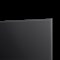 фото: Телевизор Hisense 75E7NQ Pro