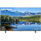 фото: Телевизор Grundig 65 QLED GH 8000