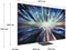 фото: Телевизор Samsung QE85QN900DUXRU