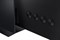 фото: Телевизор Samsung QE85QN900DUXRU