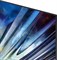 фото: Телевизор Samsung QE85QN900DUXRU