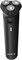 фото: Бритва Polaris PMR 0411RC ProLong 4D Li+
