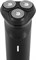 фото: Бритва Polaris PMR 0411RC ProLong 4D Li+