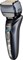 фото: Бритва Polaris PMF 1016RC wet dry 7D PROF 4+