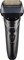 фото: Бритва Polaris PMF 1016RC wet dry 7D PROF 4+