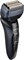 фото: Бритва Polaris PMF 1016RC wet dry 7D PROF 4+